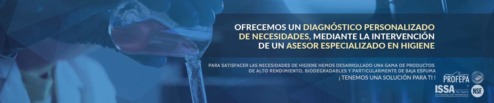page-banner